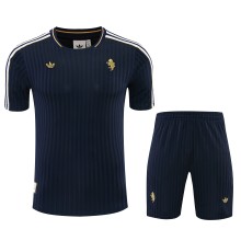 26-27 JUV High Quality Training Short Suit