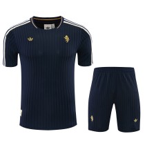 26-27 JUV High Quality Training Short Suit 26-27 JUV High Quality Training Short Suit