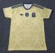 26-27 Argentina Special Edition Fans Soccer Jersey