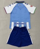 26-27 Malaga Home Adult Suit