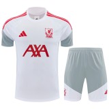 26-27  LIV High Quality Training Short Suit