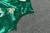 26-27 RMA High Quality Tank Top And Shorts Suit