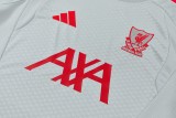 26-27  LIV High Quality Training Short Suit