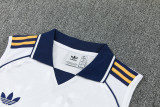 26-27 RMA High Quality Tank Top And Shorts Suit