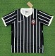 26-27 Corinthians Away Fans Soccer Jersey