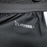 26-27 Man Utd Away Player Version Shorts Pants