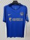 26-27 Portsmouth Home Fans Soccer Jersey