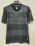 26-27 Queen's Park Third Fans Soccer Jersey