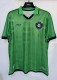 26-27 Remo Green GoalKeeper Fans Soccer Jersey