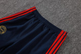 26-27 Bayern High Quality Jacket Tracksuit