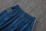 26-27 Italy High Quality Training Short Suit