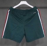 2026 World Cup Mexico Away High Quality Shorts Pants