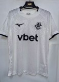26-27 Botafogo Special Edition Fans Soccer Jersey