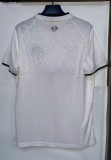 26-27 Botafogo Special Edition Fans Soccer Jersey