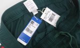 2026 World Cup Mexico Away High Quality Shorts Pants