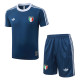 26-27 Italy High Quality Training Short Suit