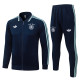 26-27 Germany High Quality Jacket Tracksuit