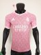 26-27 RMA Pink Special Edition Player Version Training shirts