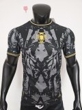 26-27 Portugal Special Edition Player Version Soccer Jersey