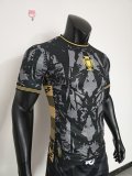 26-27 Portugal Special Edition Player Version Soccer Jersey