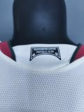 26-27 Man Utd Third Leaked Edition Player Version Soccer Jersey