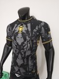 26-27 Portugal Special Edition Player Version Soccer Jersey