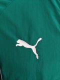 2026 Senegal New Pattern Windbreaker