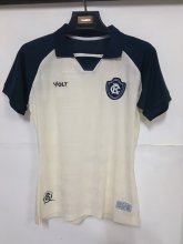 26-27 Remo Away Women Fans Soccer Jersey (女)