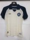 26-27 Remo Away Women Fans Soccer Jersey (女)