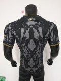 26-27 Portugal Special Edition Player Version Soccer Jersey