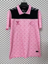 26-27 Sunderland Away Fans Soccer Jersey