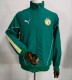 2026 Senegal New Pattern Windbreaker