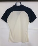 26-27 Remo Away Women Fans Soccer Jersey (女)