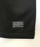 2011-2012 BAR Away Long Sleeve Retro Soccer Jersey