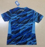 2026 Honduras Fourth Fans Soccer Jersey