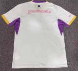 26-27 PSV Away Fans Soccer Jersey