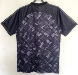 1990-1992 ARS  Retro Soccer Jersey