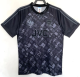 1990-1992 ARS  Retro Soccer Jersey