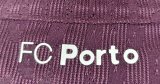 26-27 FC Porto Away Player Version Soccer Jersey
