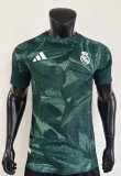26-27 RMA Special Edition Player Version Training shirts