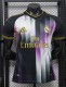 26-27 RMA Special Edition Player Version Soccer Jersey