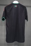 2026 Mexico Third Player Version Soccer Jersey