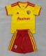26-27 RC Lens Home Adult Suit