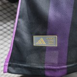 26-27 RMA Special Edition Player Version Soccer Jersey
