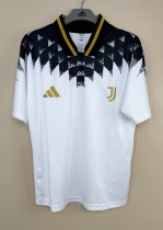 26-27 JUV White Training shirts 26-27 JUV White Training shirts