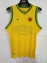 26-27 Vasco da Yellow Vest