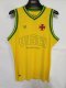 26-27 Vasco da Yellow Vest