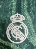 26-27 RMA Special Edition Player Version Training shirts