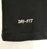 2011-2012 BAR Away Long Sleeve Retro Soccer Jersey