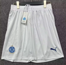 26-27 Marseille Home Shorts Pants